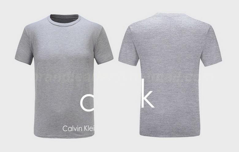 CK Men's T-shirts 64